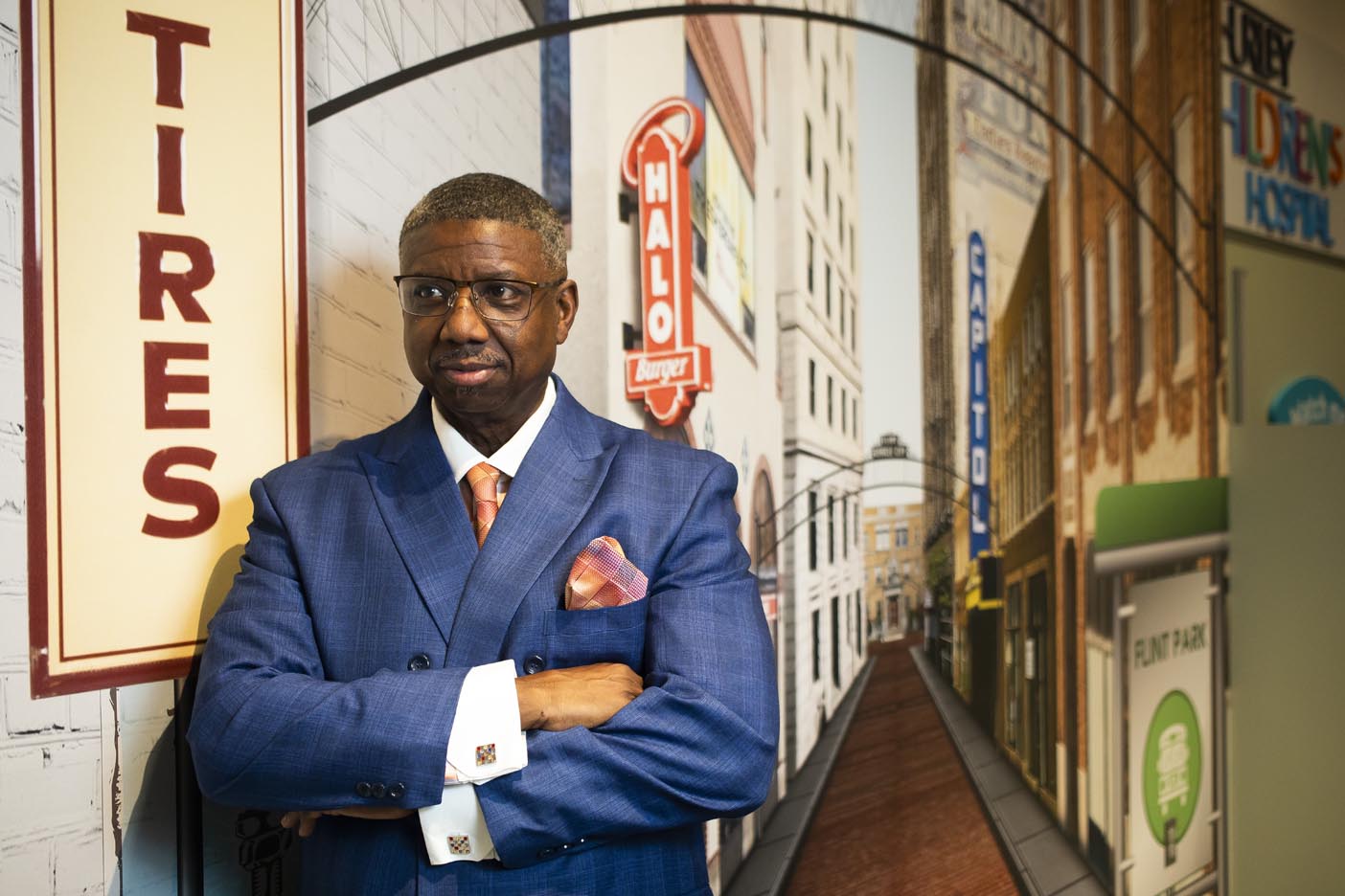 BestDressed_DwayneClemons_12