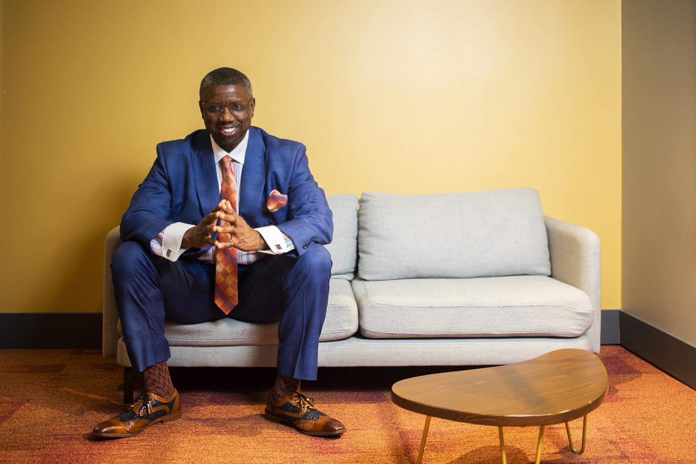 BestDressed_DwayneClemons_14