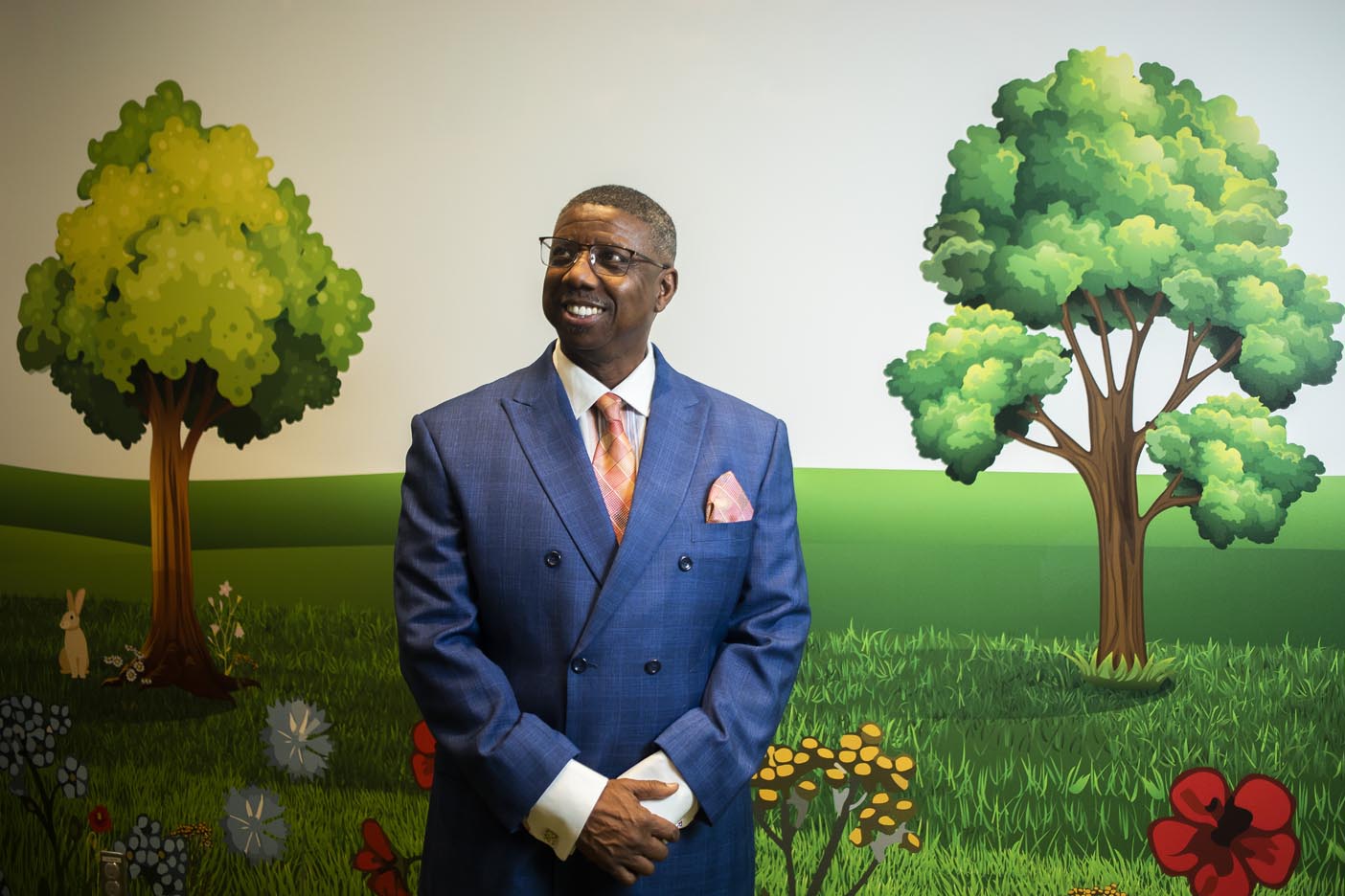 BestDressed_DwayneClemons_16