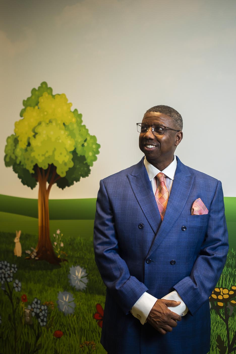 BestDressed_DwayneClemons_17