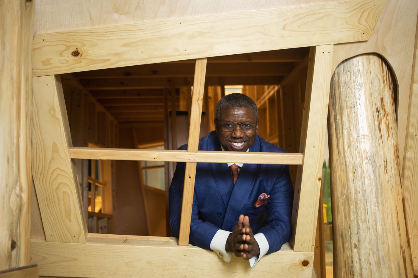 BestDressed_DwayneClemons_18