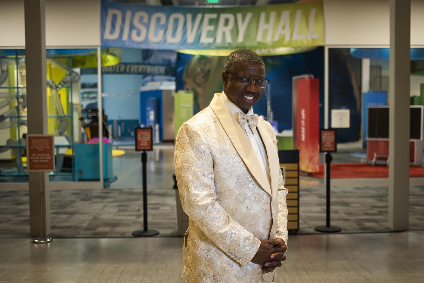 BestDressed_DwayneClemons_20