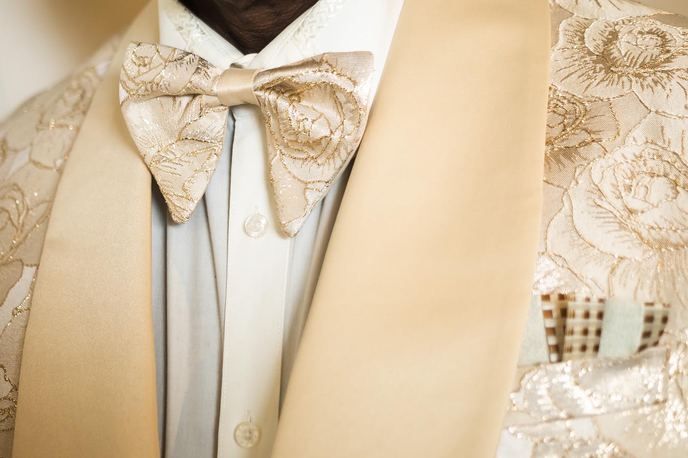 BestDressed_DwayneClemons_22