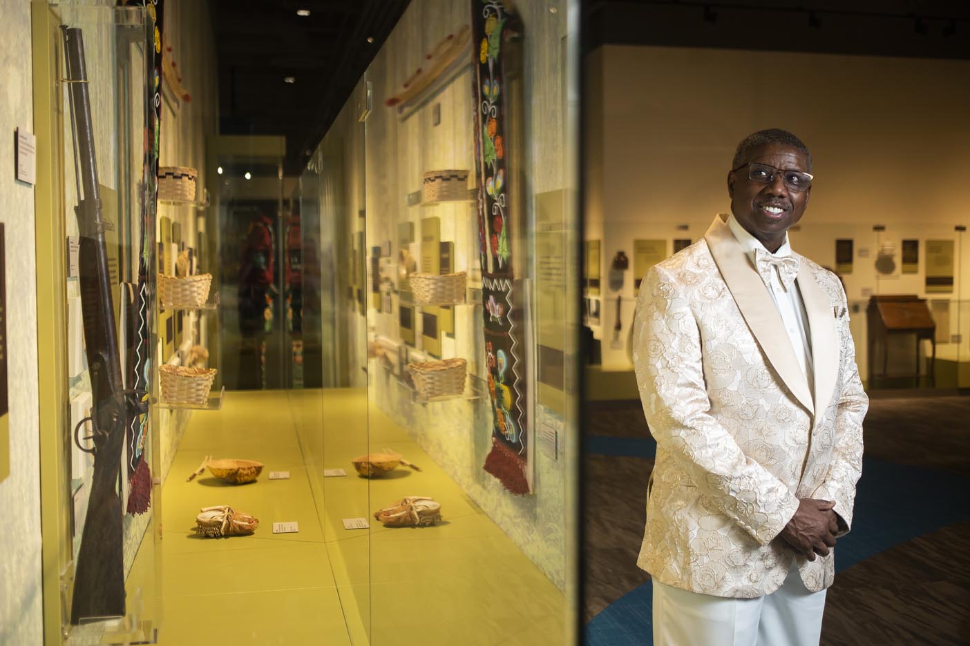 BestDressed_DwayneClemons_24