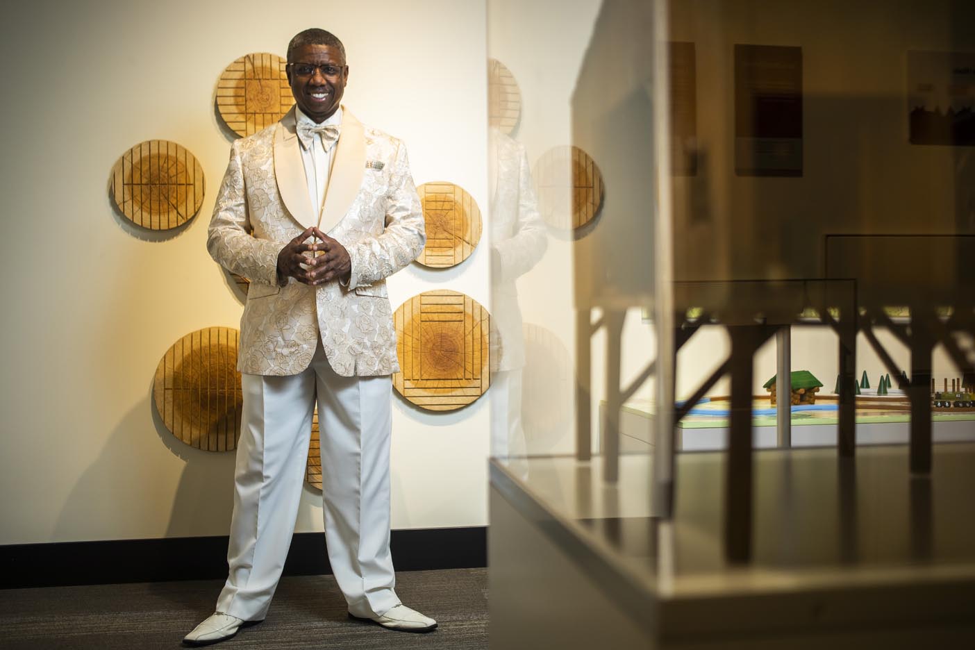 BestDressed_DwayneClemons_27