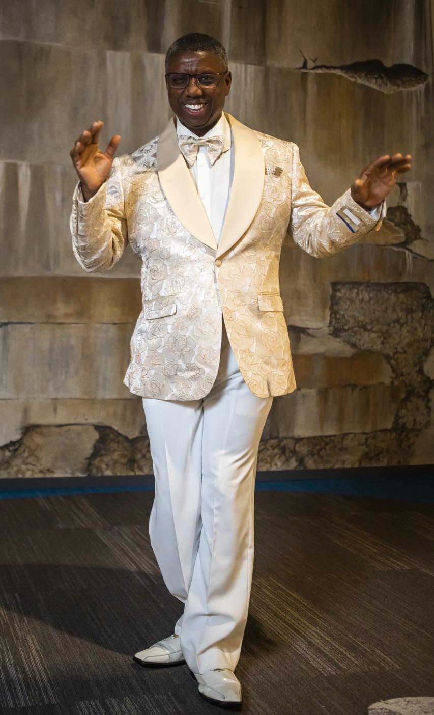 BestDressed_DwayneClemons_30