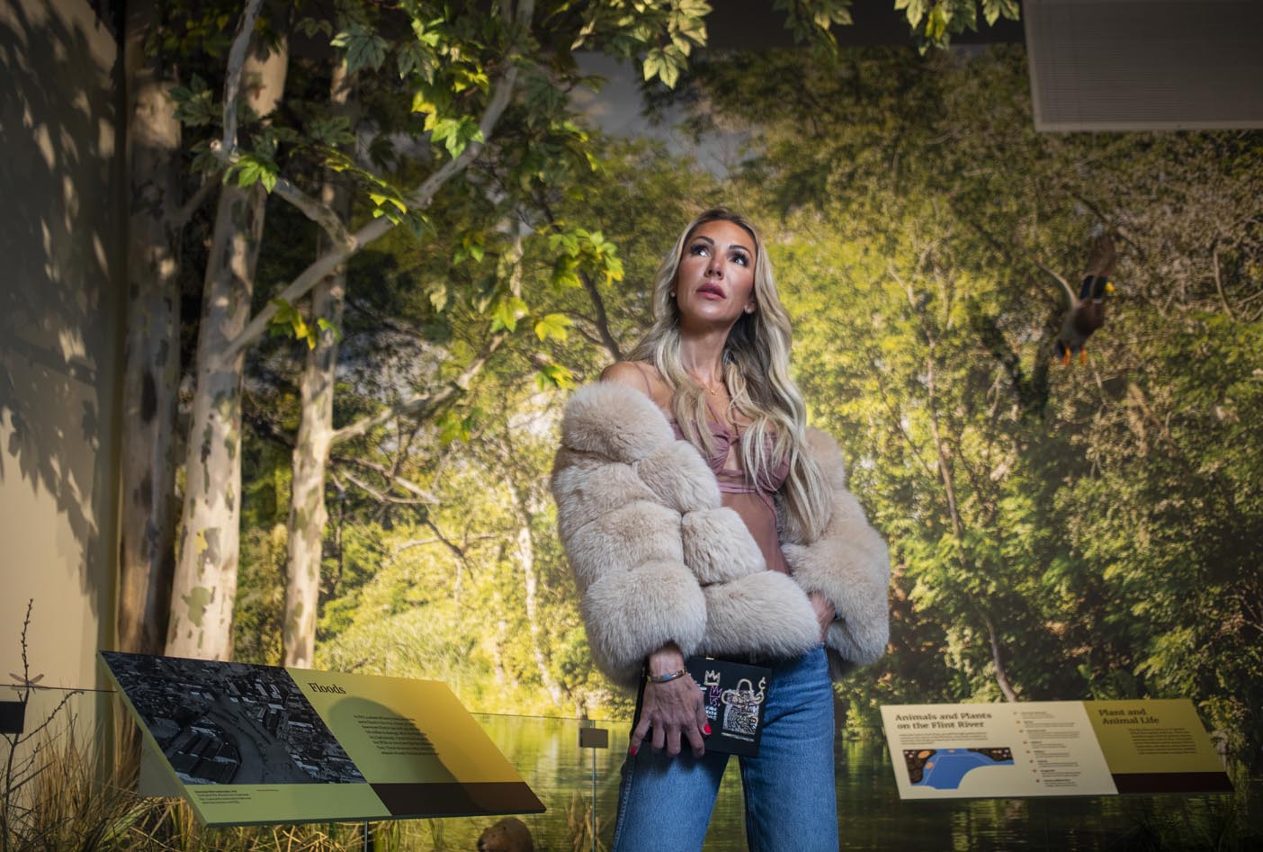 BestDressed_JenniferLasko_02