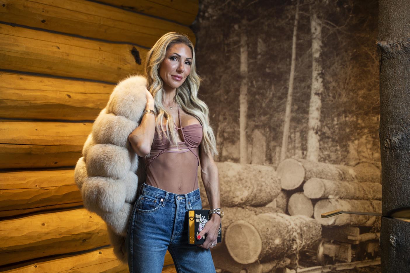 BestDressed_JenniferLasko_05