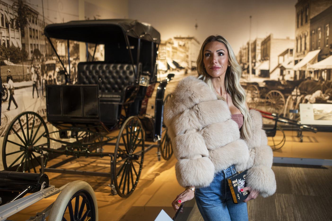 BestDressed_JenniferLasko_08