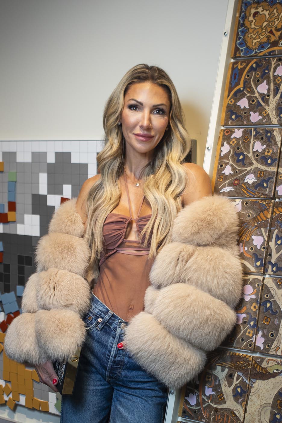 BestDressed_JenniferLasko_11