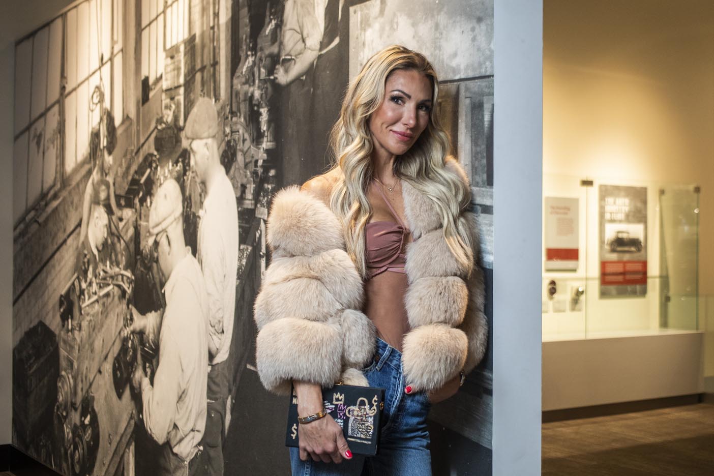 BestDressed_JenniferLasko_13