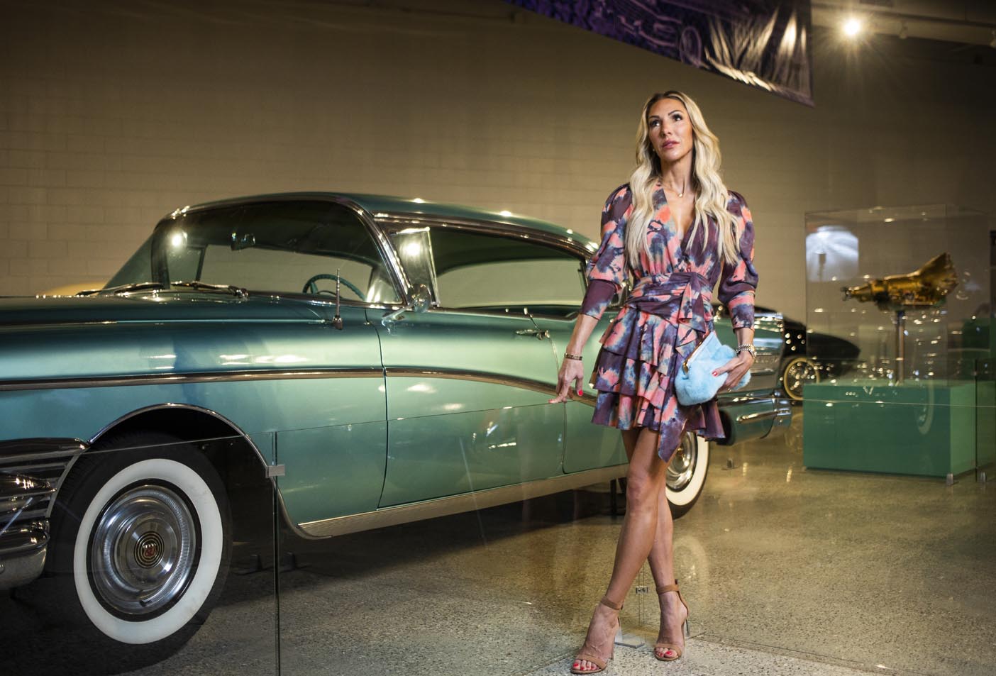 BestDressed_JenniferLasko_15