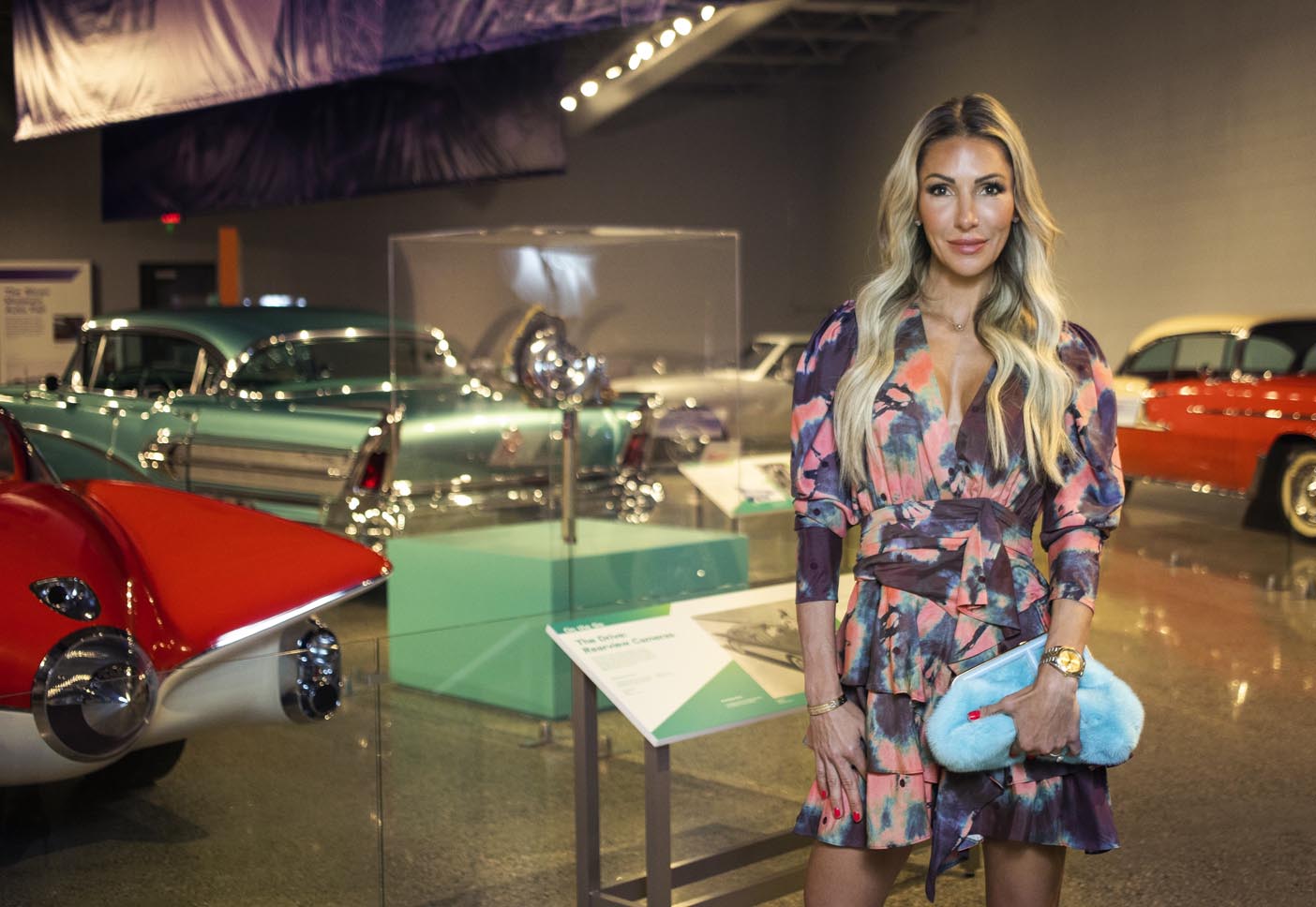 BestDressed_JenniferLasko_21