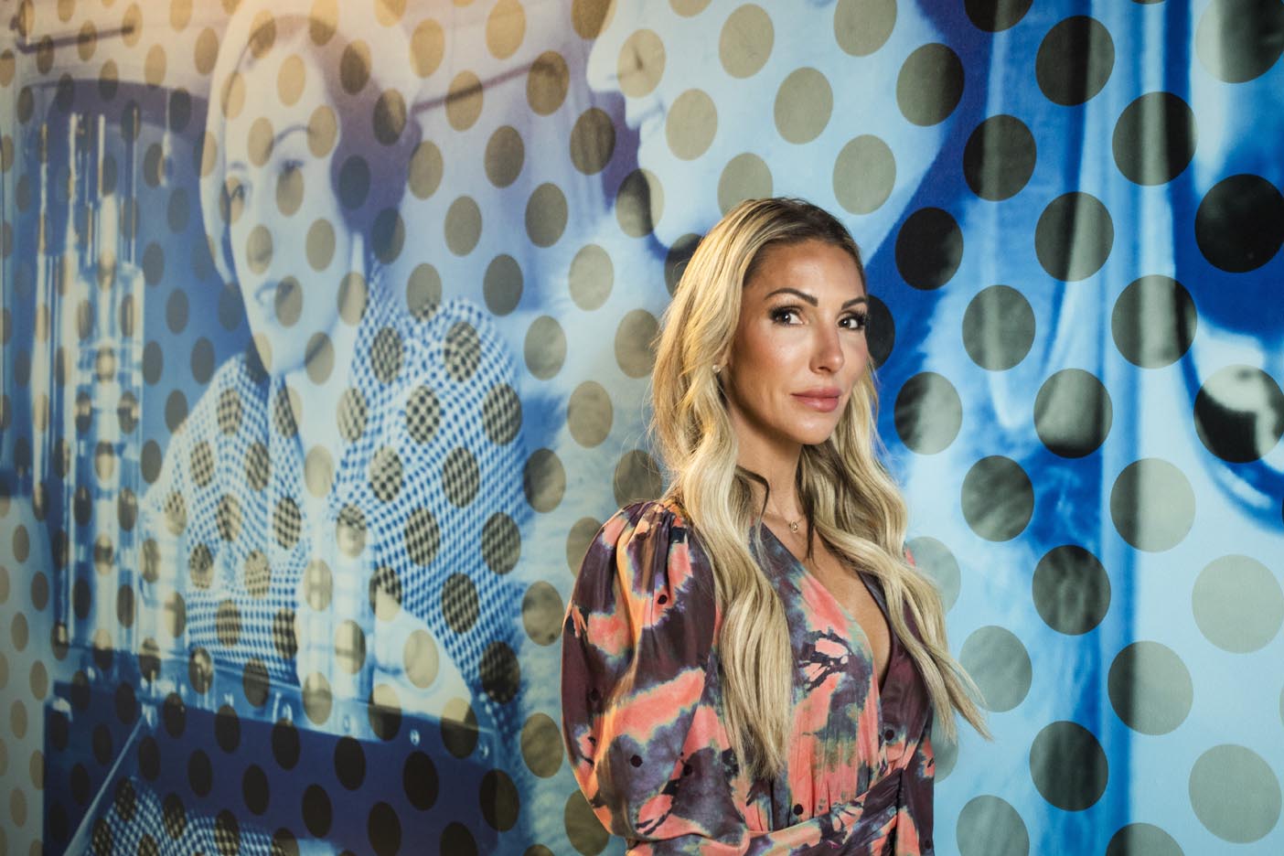 BestDressed_JenniferLasko_24