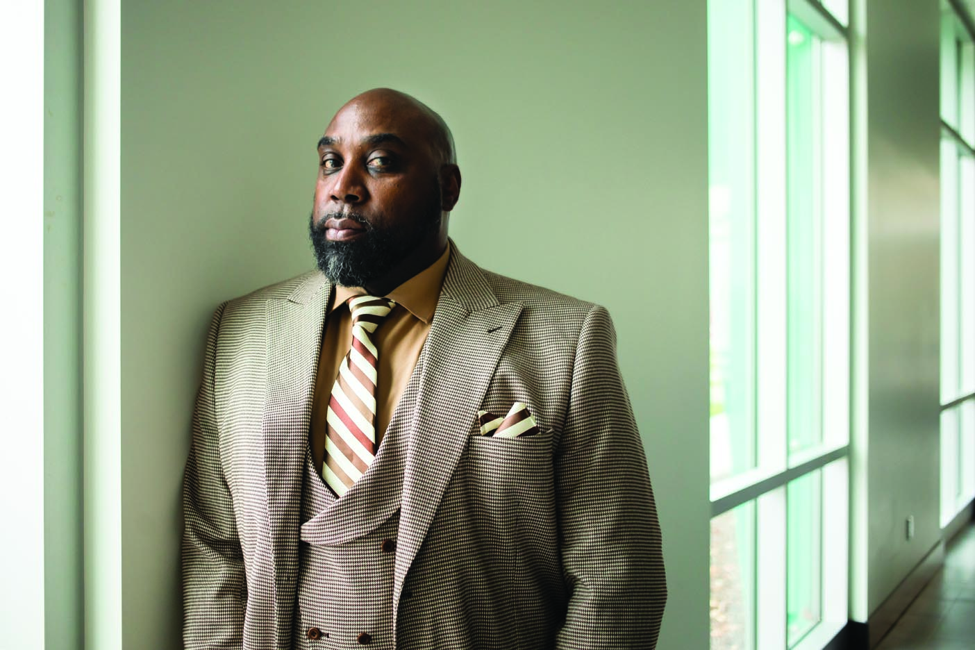 BestDressed_JohnellAllenBey_04