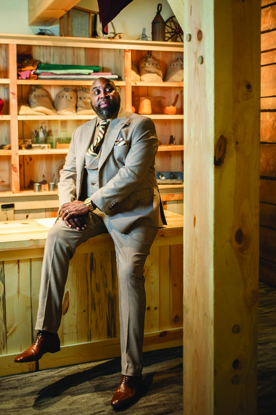 BestDressed_JohnellAllenBey_14