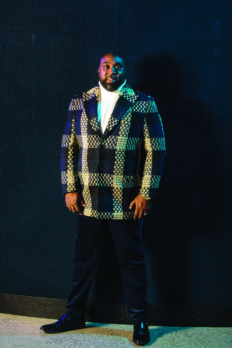 BestDressed_JohnellAllenBey_31