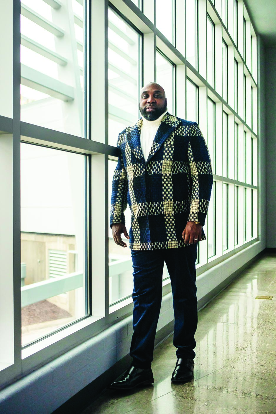 BestDressed_JohnellAllenBey_33