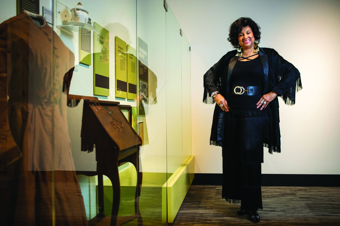 BestDressed_LennettaConey_02