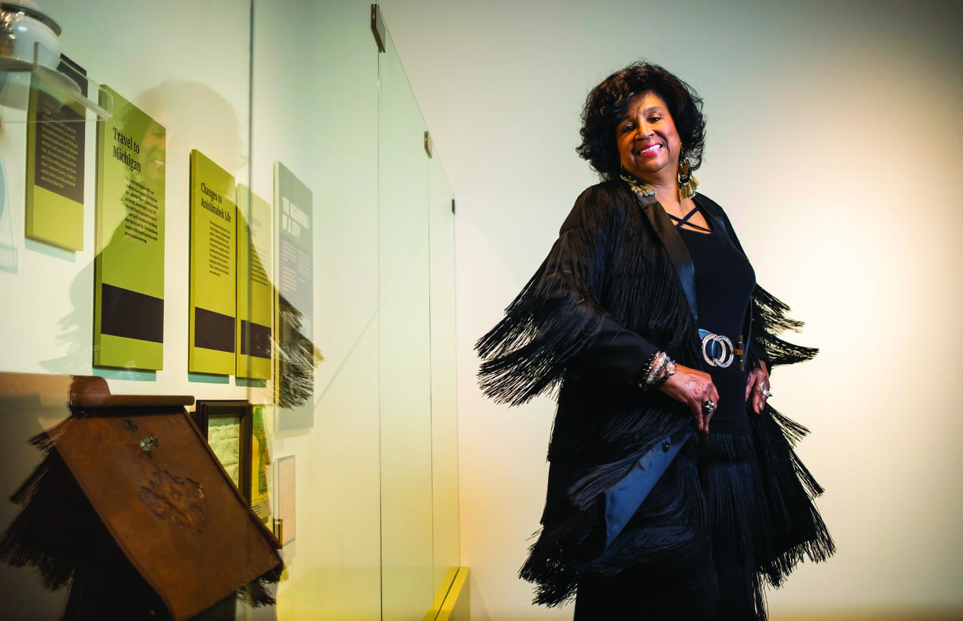 BestDressed_LennettaConey_03