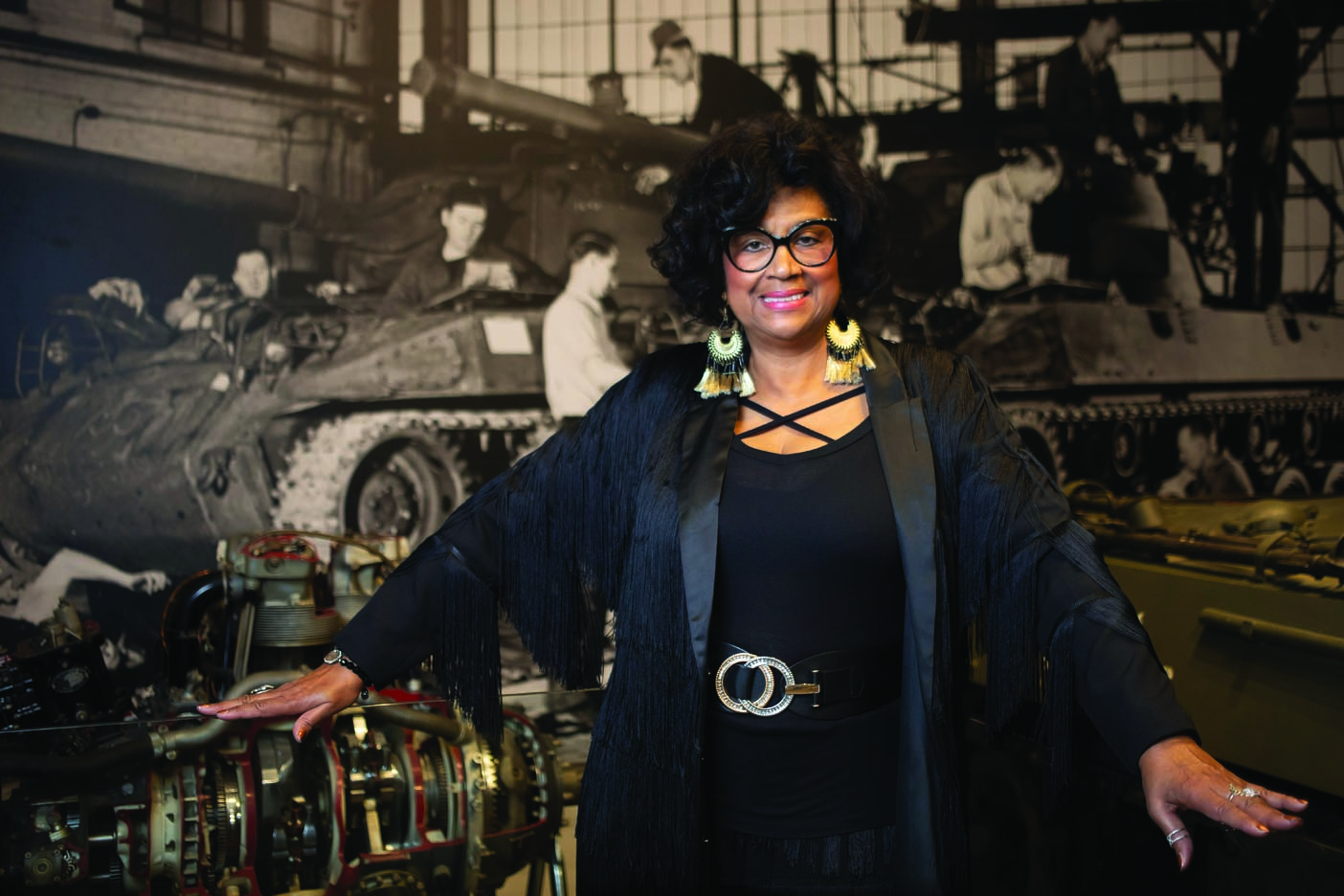 BestDressed_LennettaConey_07