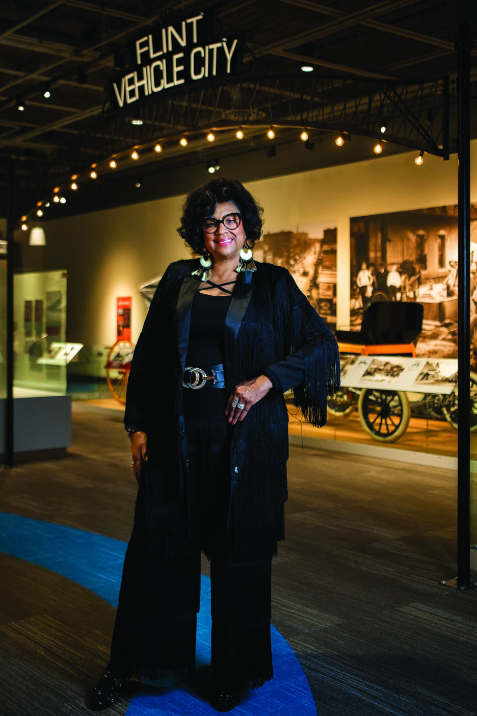 BestDressed_LennettaConey_11