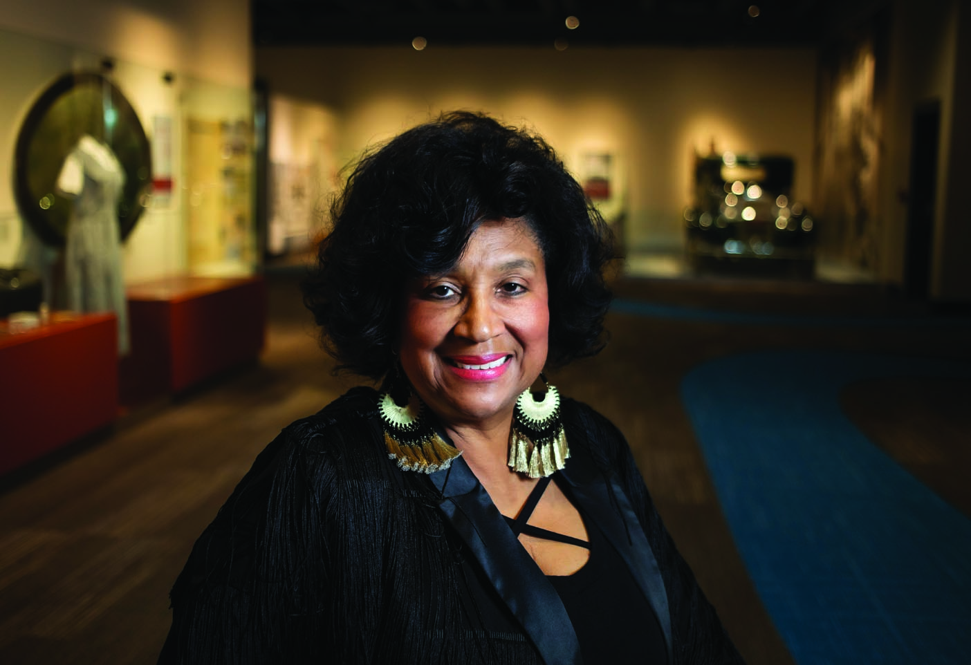 BestDressed_LennettaConey_12