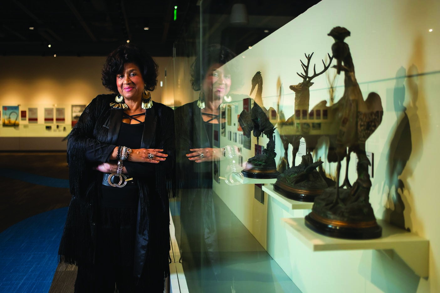 BestDressed_LennettaConey_13