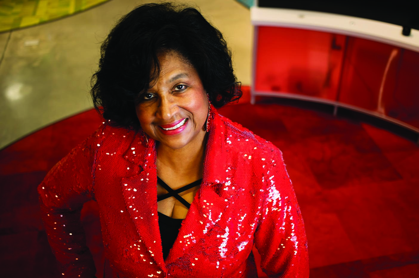 BestDressed_LennettaConey_17