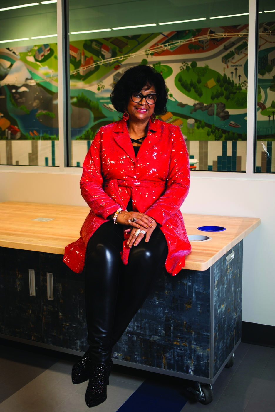 BestDressed_LennettaConey_22