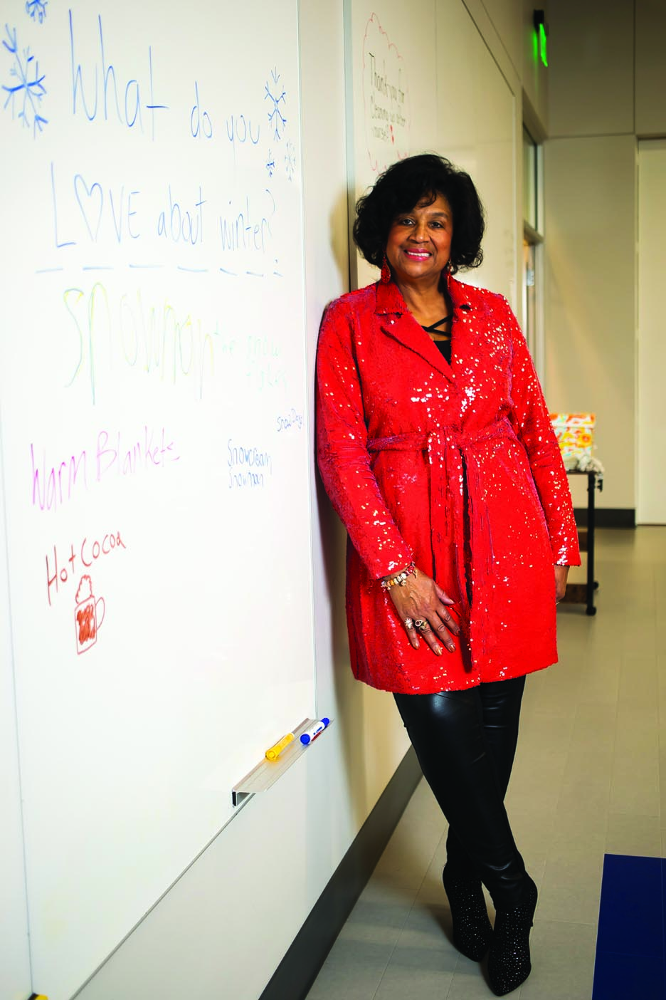 BestDressed_LennettaConey_24