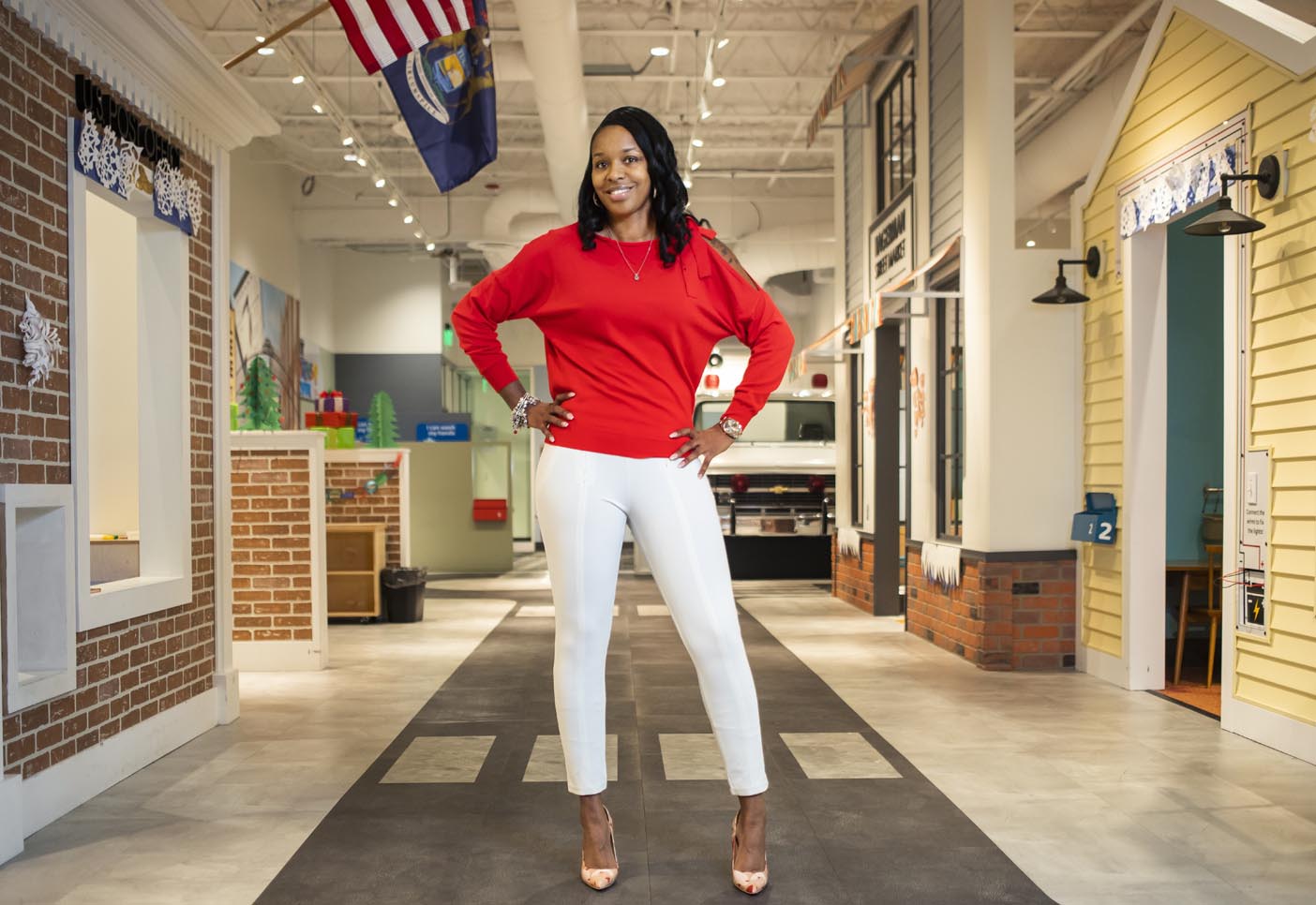 BestDressed_ShaneJackson_01