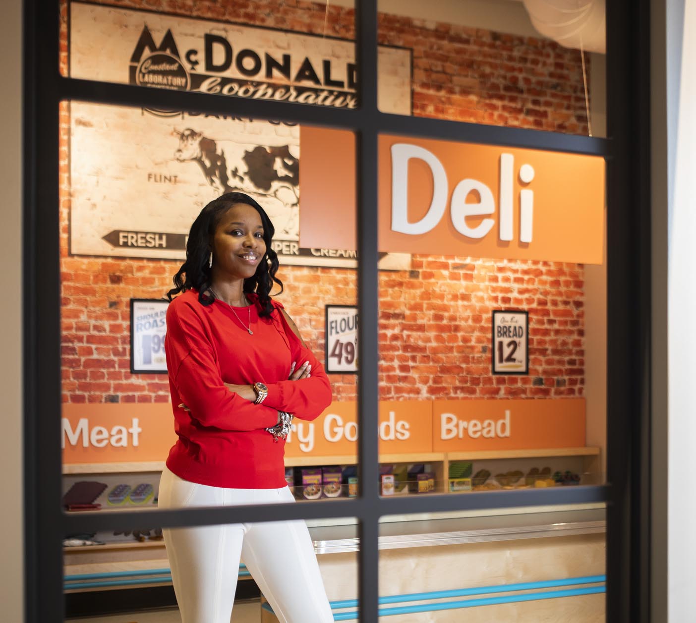 BestDressed_ShaneJackson_05