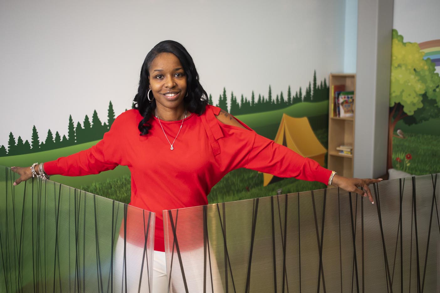 BestDressed_ShaneJackson_06