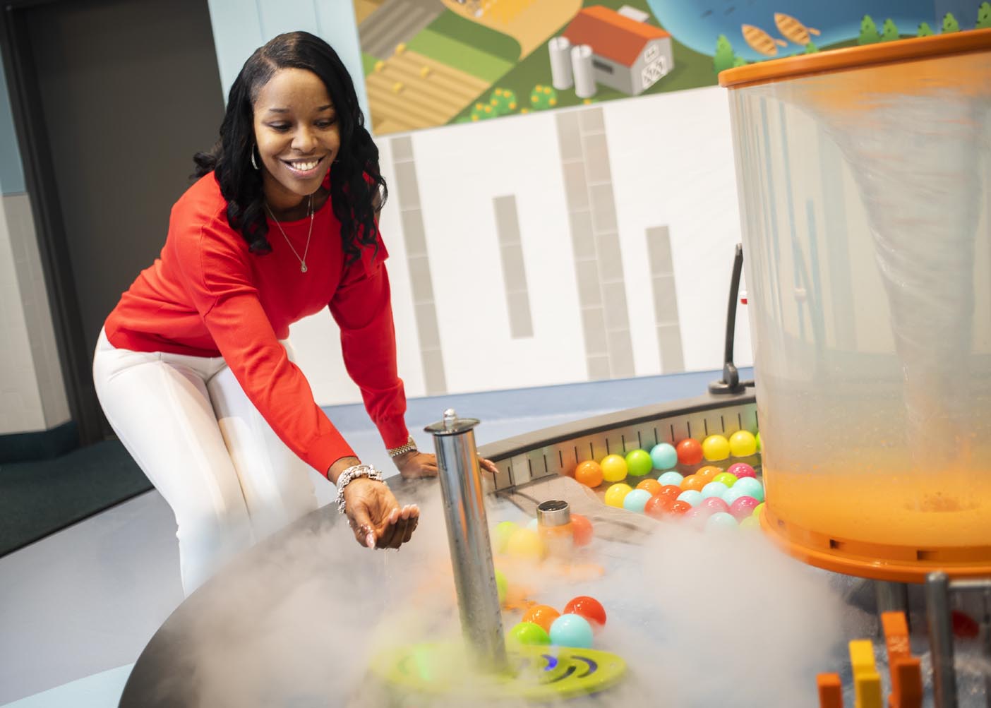 BestDressed_ShaneJackson_11