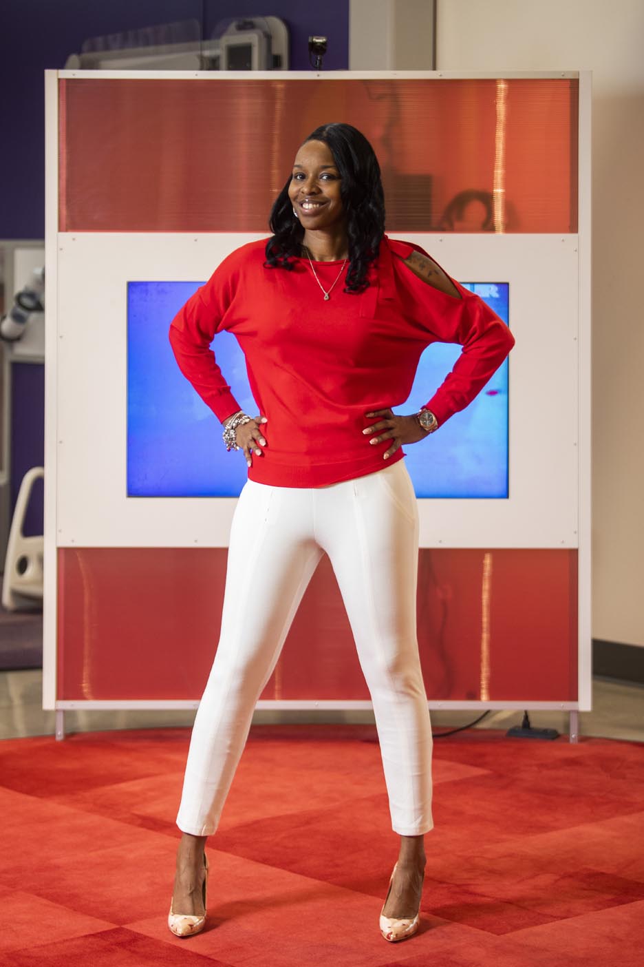 BestDressed_ShaneJackson_13