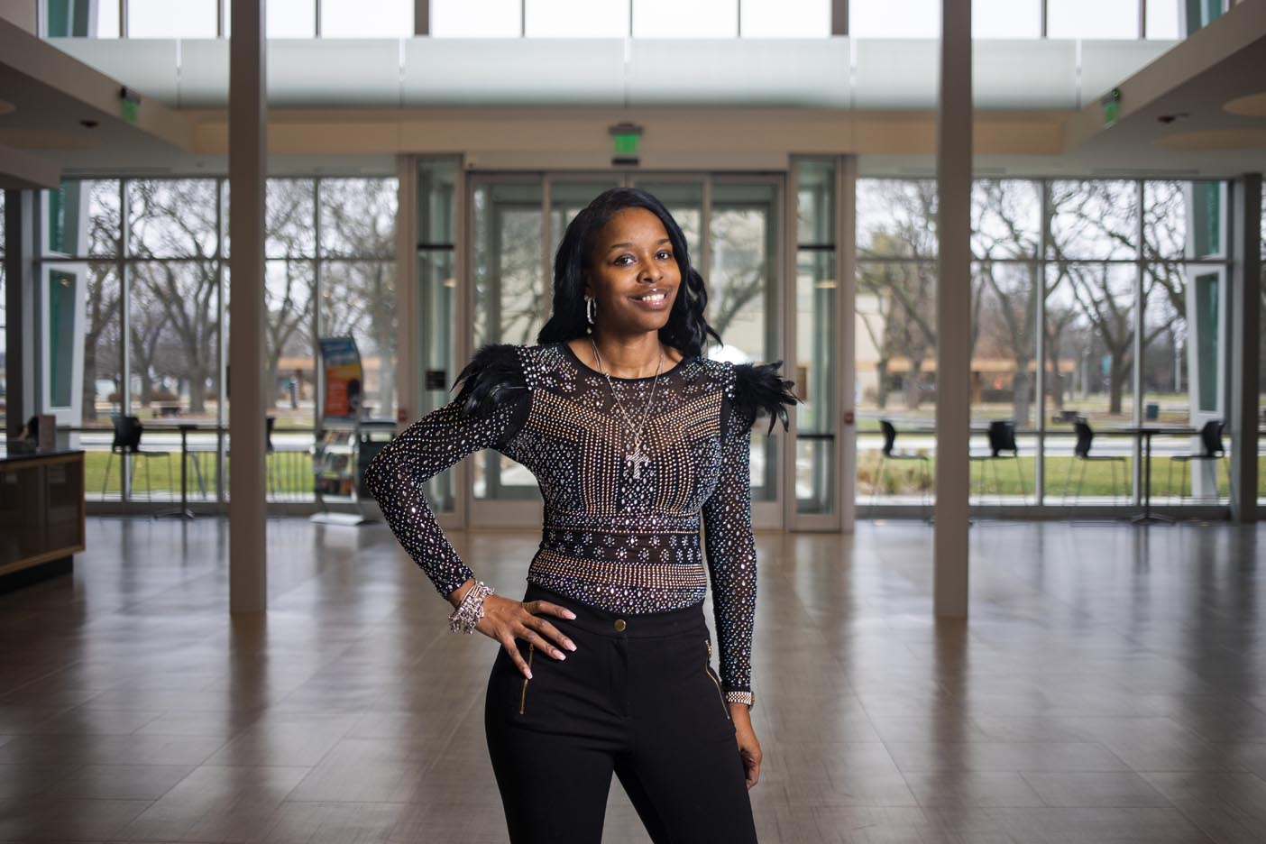 BestDressed_ShaneJackson_19