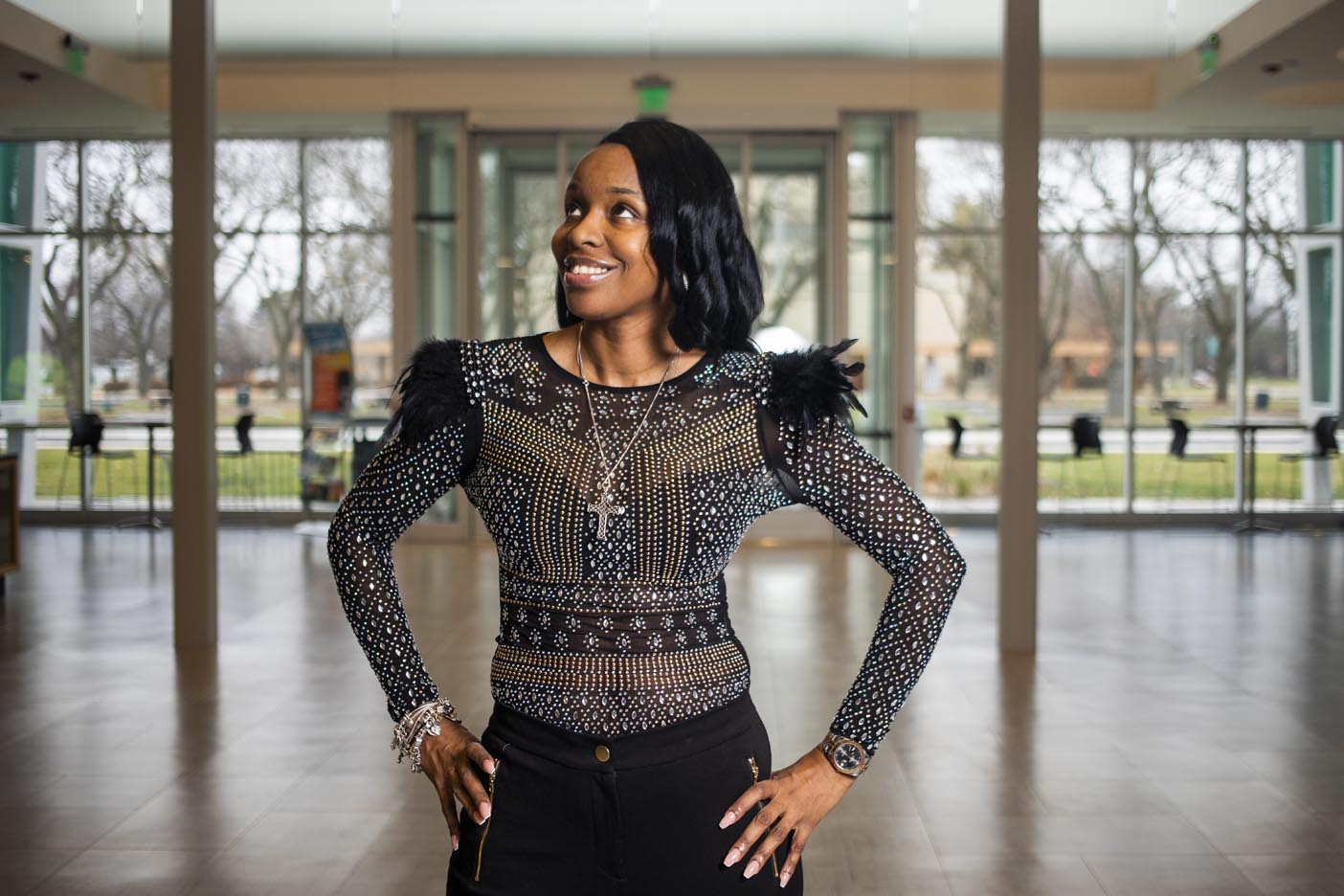 BestDressed_ShaneJackson_22