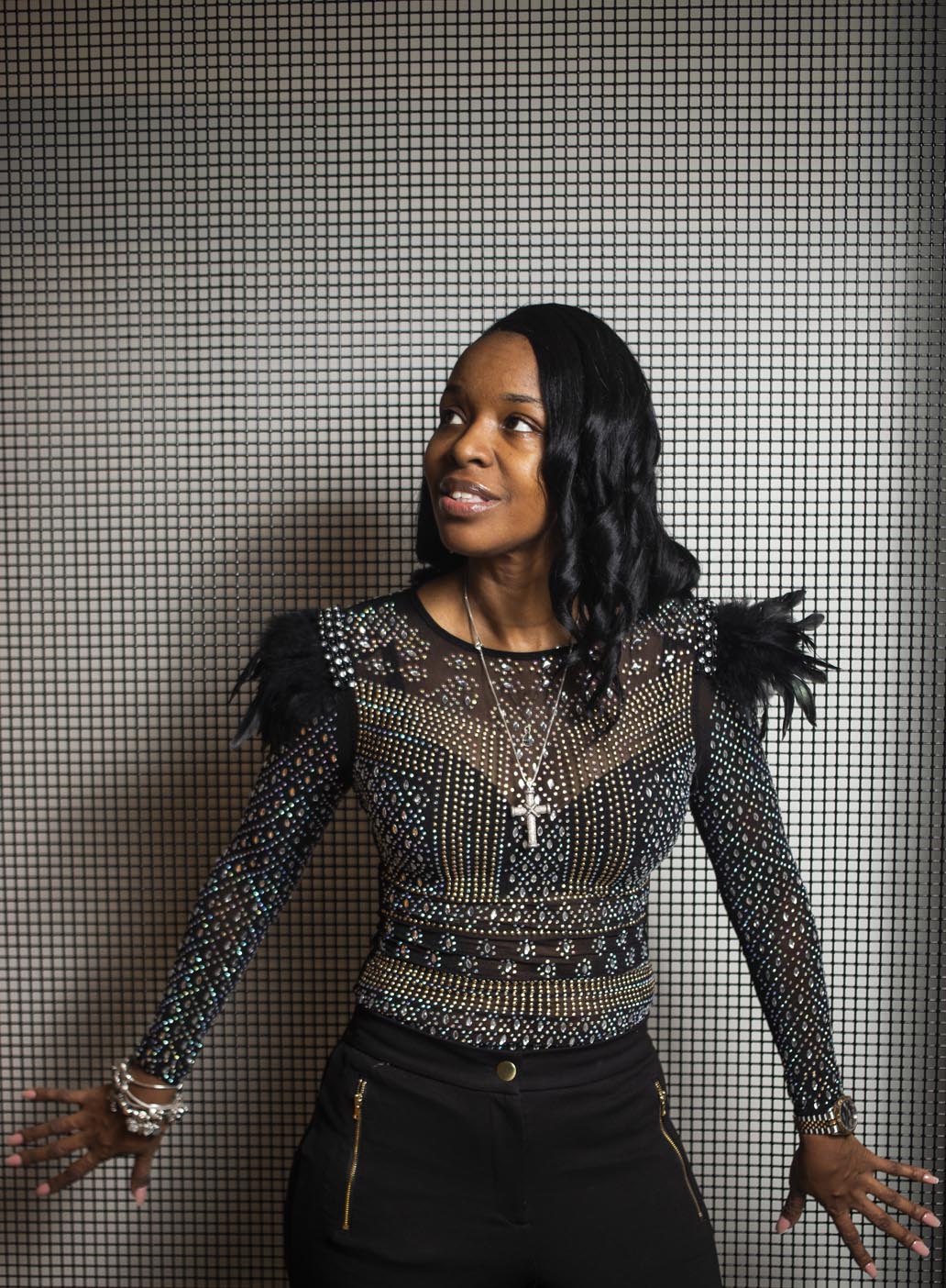 BestDressed_ShaneJackson_23