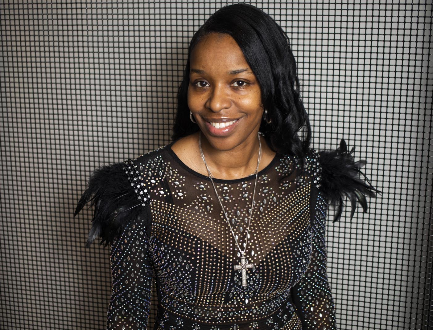 BestDressed_ShaneJackson_24