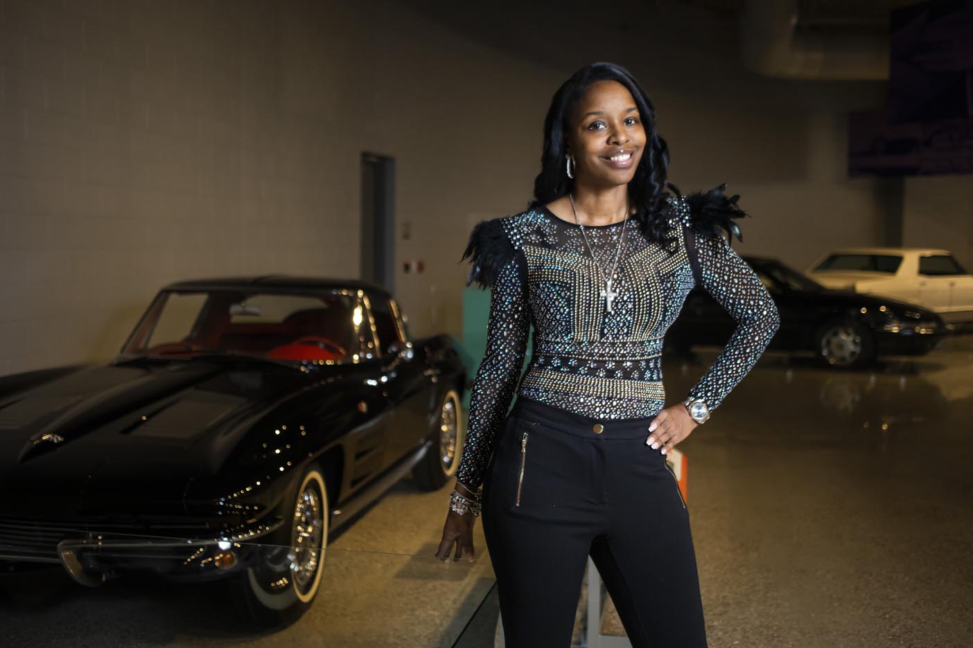 BestDressed_ShaneJackson_27