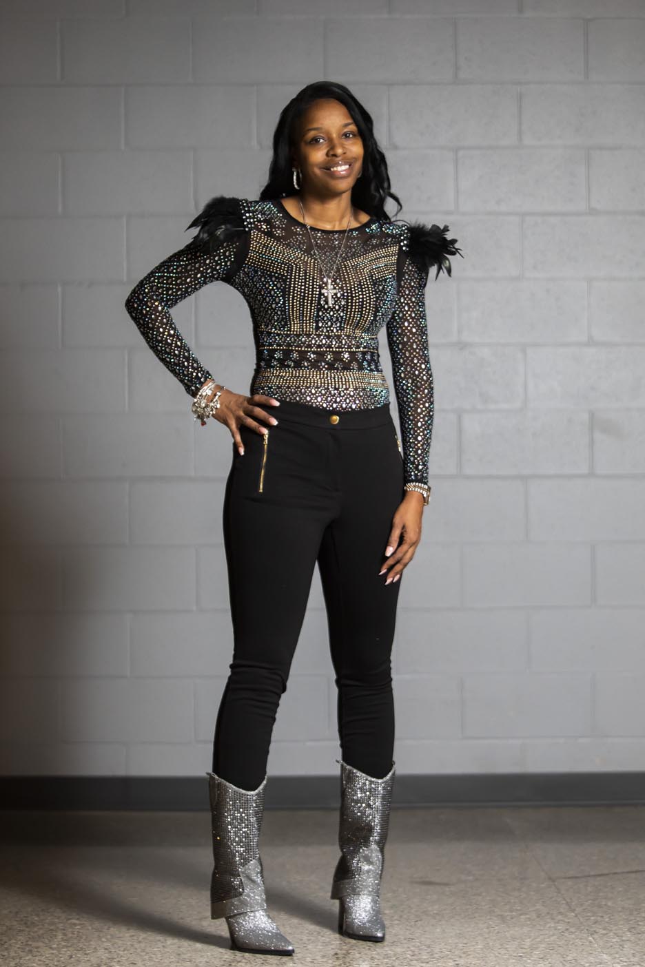 BestDressed_ShaneJackson_29