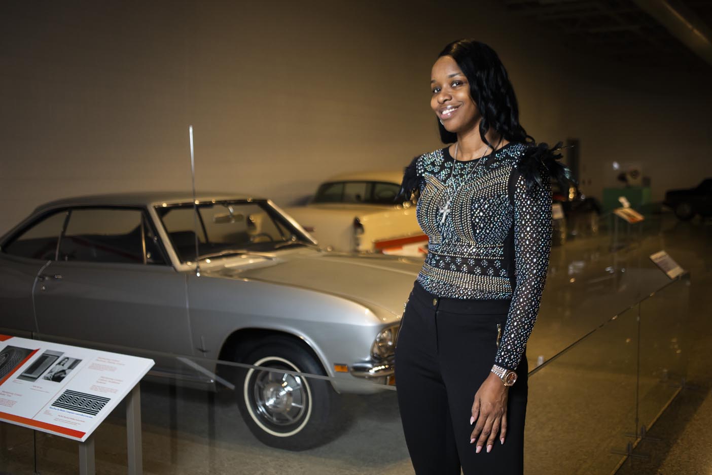 BestDressed_ShaneJackson_30