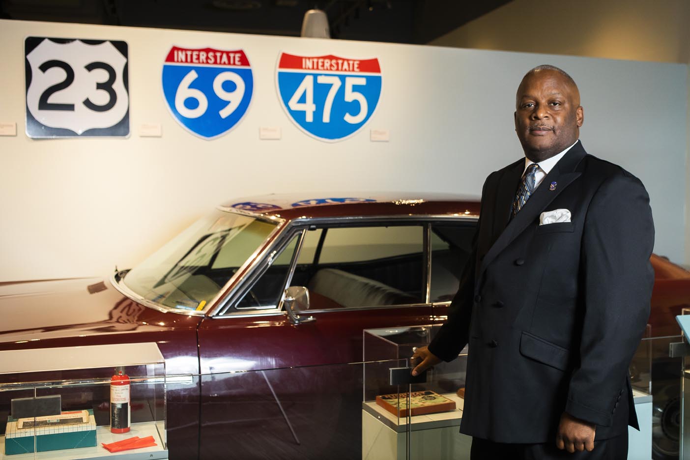 BestDressed_SheldonBanks_03