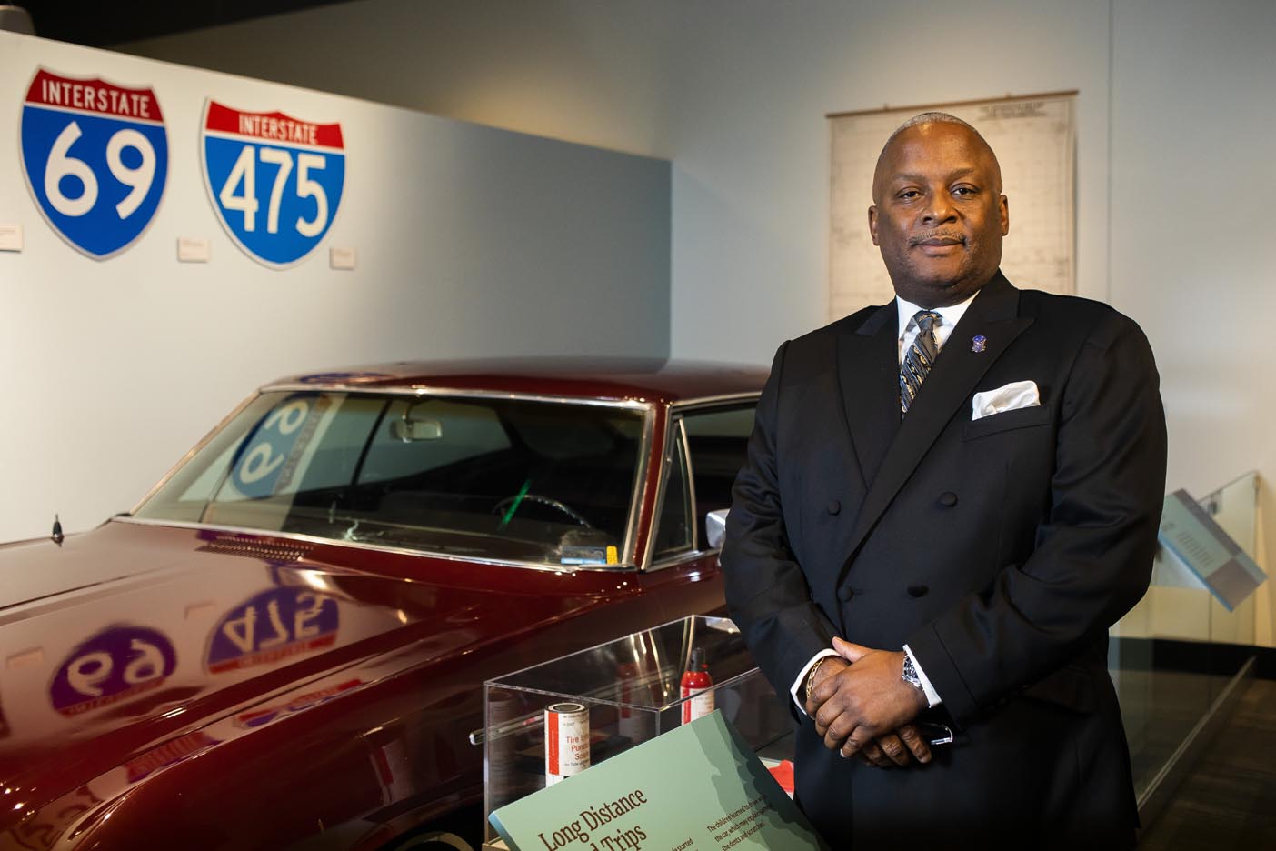 BestDressed_SheldonBanks_04