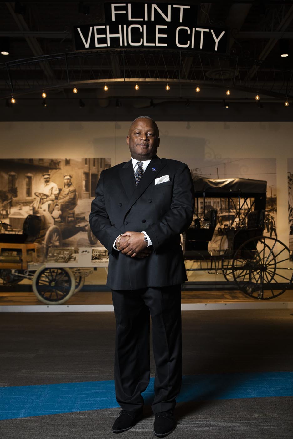 BestDressed_SheldonBanks_06