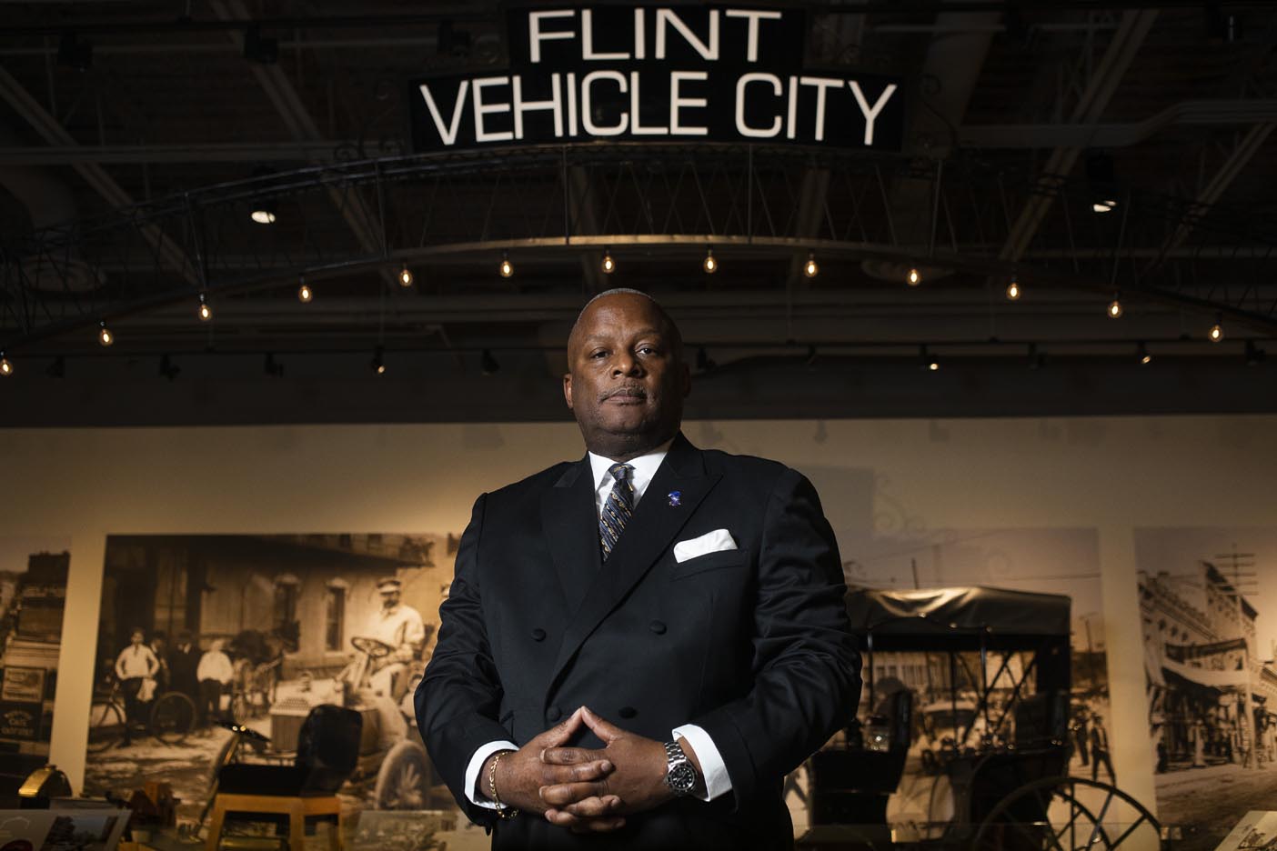 BestDressed_SheldonBanks_07