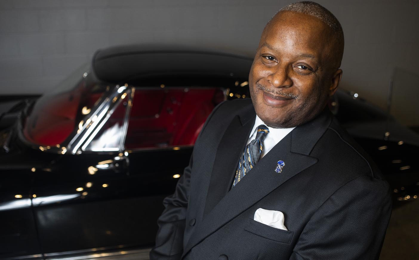 BestDressed_SheldonBanks_09