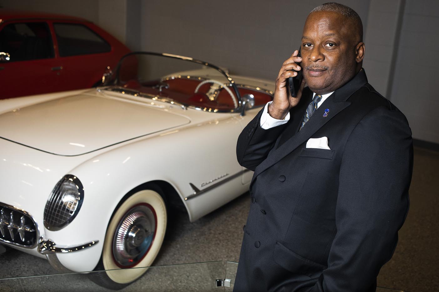 BestDressed_SheldonBanks_10