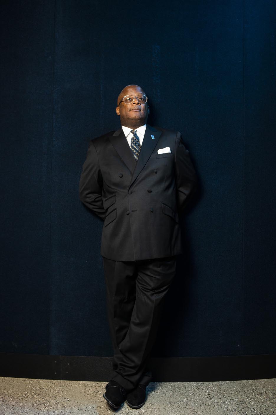 BestDressed_SheldonBanks_11